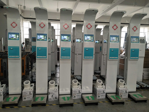 �������س�