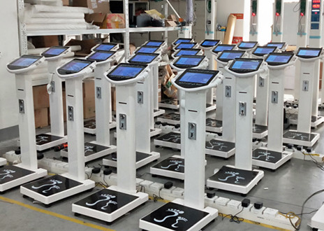 �������س�