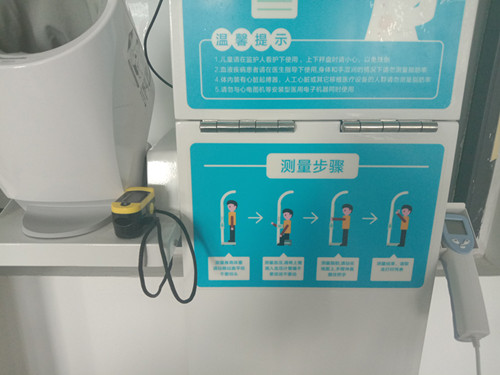 �������س�