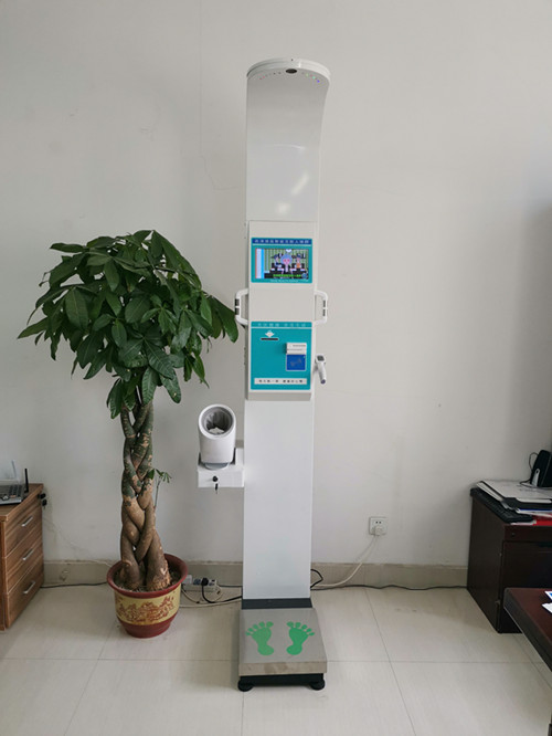 �������س�