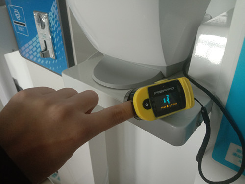 �������س�