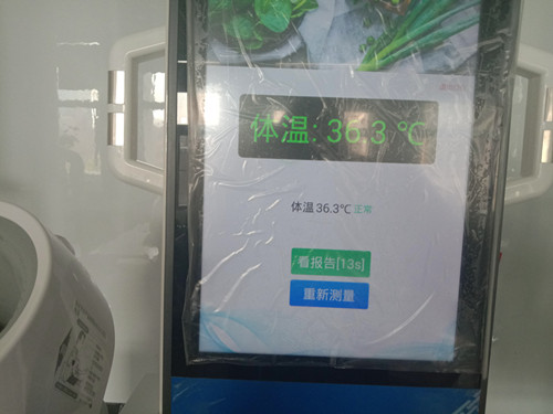 �������س�