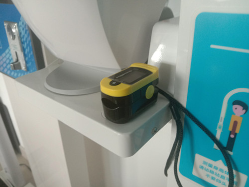 �������س�