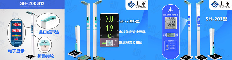 �������س�