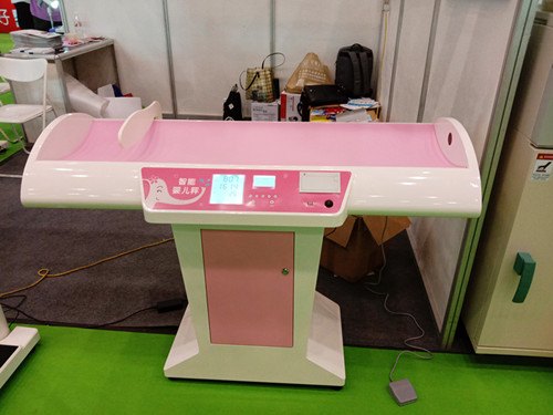 Ӥ���������س�