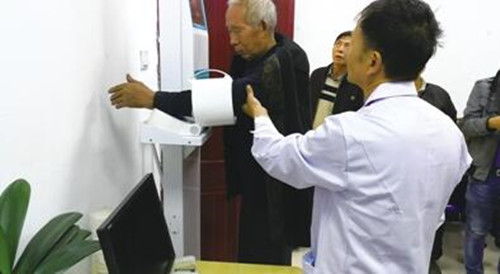 �������س�