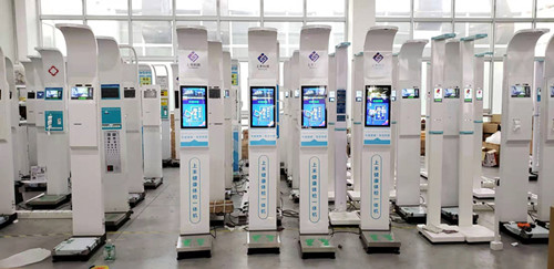 �������س�