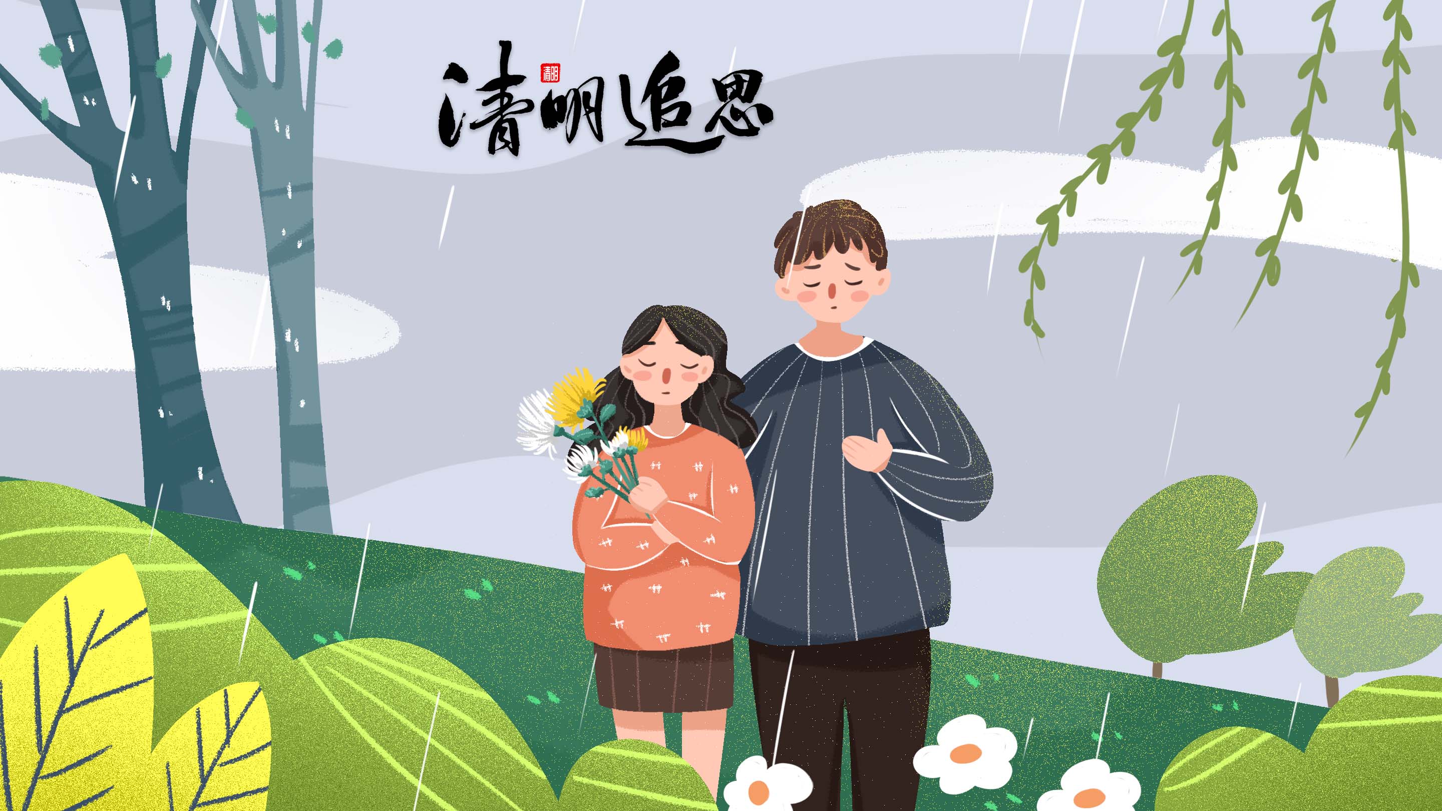 ̫���ɼ���61999(�й�)�����޹�˾�Ƽ�