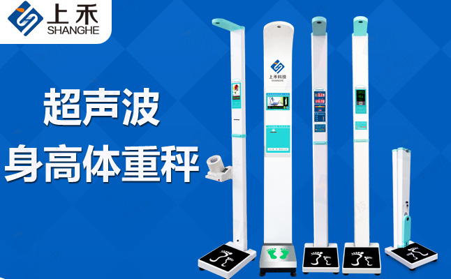 �����������������س�