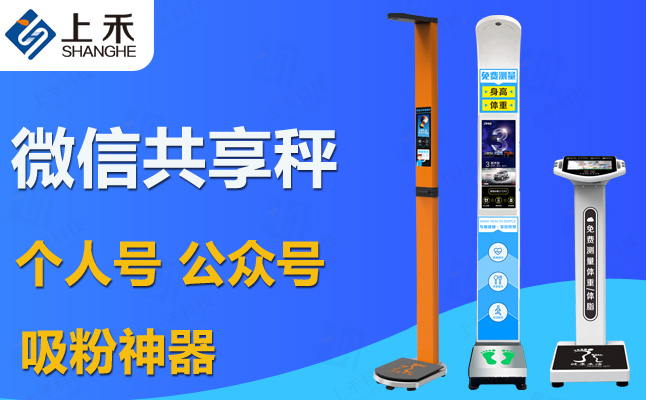 �������س�