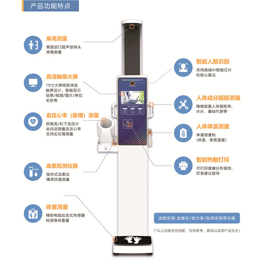 �������س�