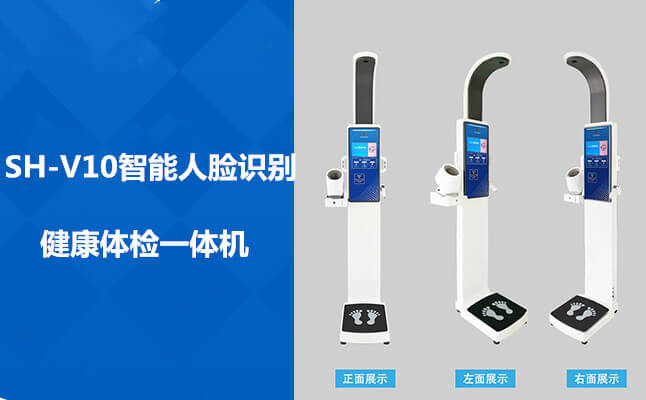 ̫���ɼ���61999(�й�)�����޹�˾�Ƽ�