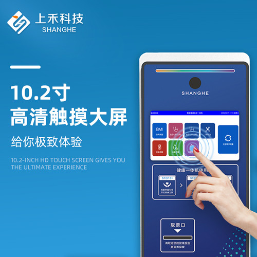 �������س�