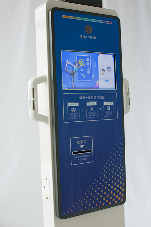 �������س�