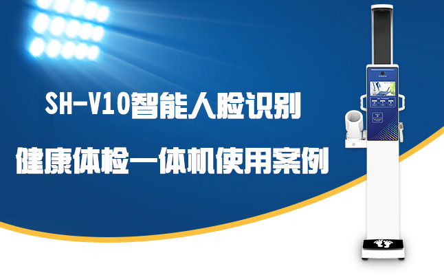 ̫���ɼ���61999(�й�)�����޹�˾�Ƽ�