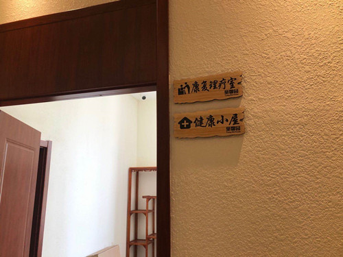 �������س�