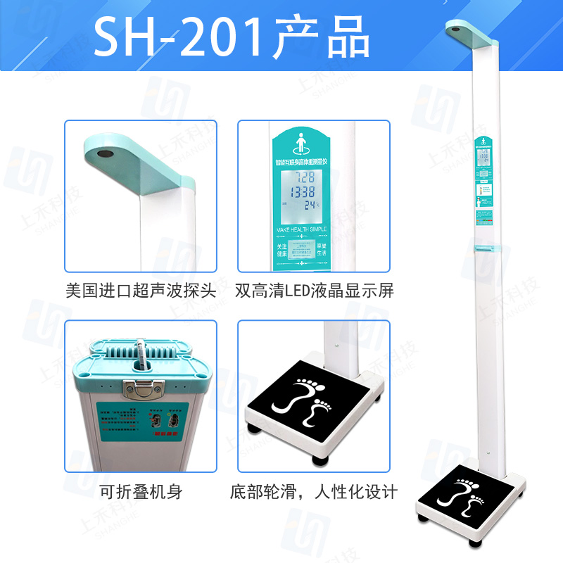 ̫���ɼ���61999����