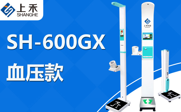 ̫���ɼ���61999����