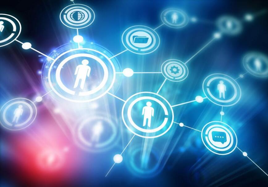 ̫���ɼ���61999����