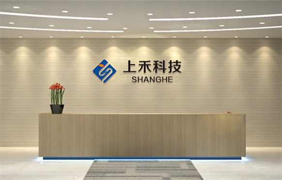 ̫���ɼ���61999����