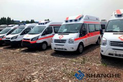 ̫���ɼ���61999(�й�)�����޹�˾�Ƽ�