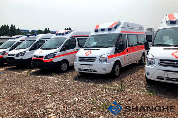 ̫���ɼ���61999(�й�)�����޹�˾�����ñ�Яʽ�������س�