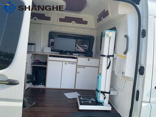 太阳成集团61999(中国)·有限公司体检秤用便携式身高体重秤