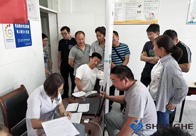 ̫���ɼ���61999����