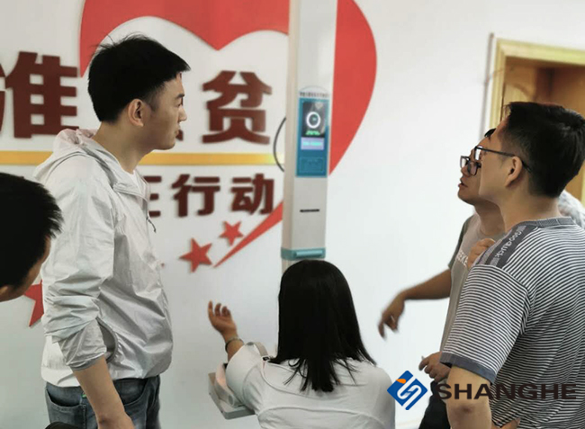 ̫���ɼ���61999����