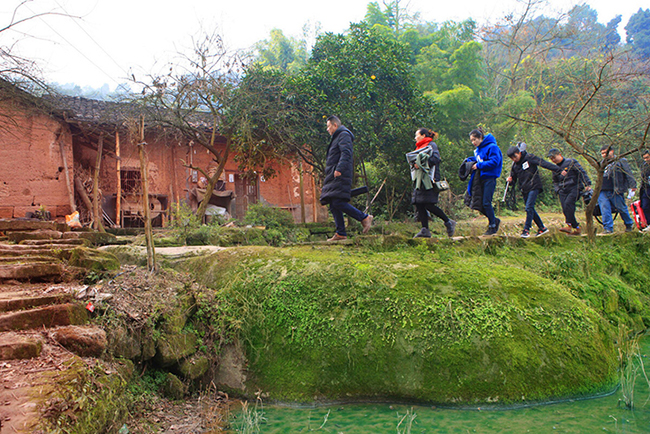 ̫���ɼ���61999����