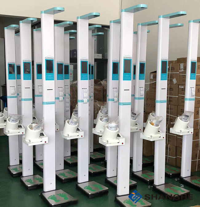 ̫���ɼ���61999����