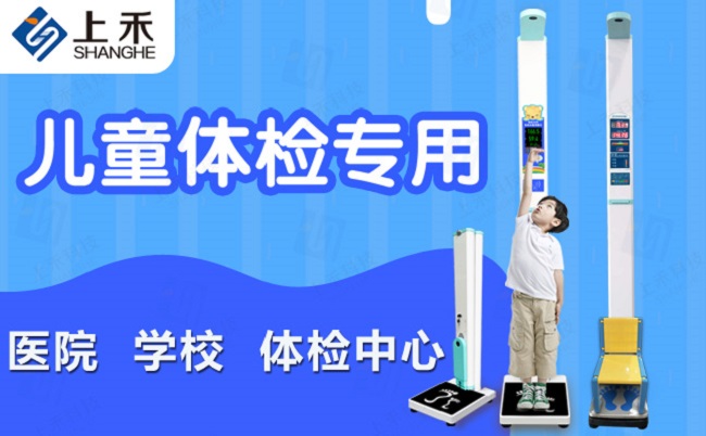 ̫���ɼ���61999����