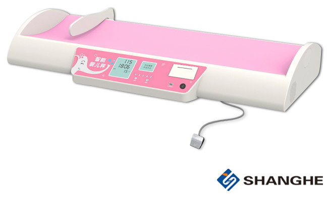 ̫���ɼ���61999����