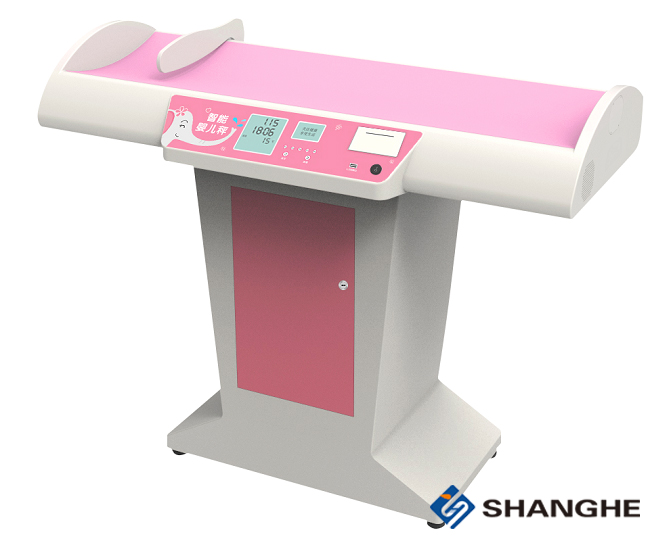 ̫���ɼ���61999����