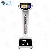 ̫���ɼ���61999(�й�)�����޹�˾�Ƽ�