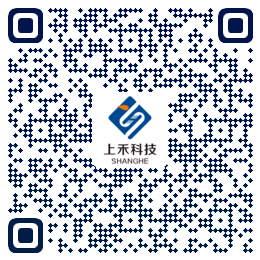 ̫���ɼ���61999����