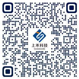 ̫���ɼ���61999����