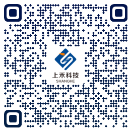 ̫���ɼ���61999����