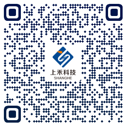 ̫���ɼ���61999����