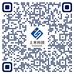 ̫���ɼ���61999����