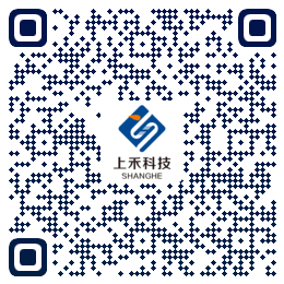 ̫���ɼ���61999����