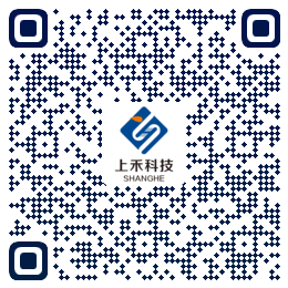 ̫���ɼ���61999����