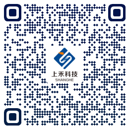 ̫���ɼ���61999����