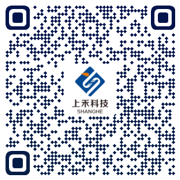 ̫���ɼ���61999����