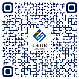 ̫���ɼ���61999����