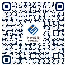 ̫���ɼ���61999����