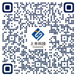 ̫���ɼ���61999����