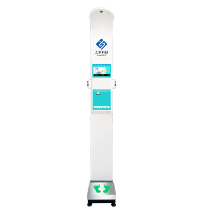 ����������������֬��