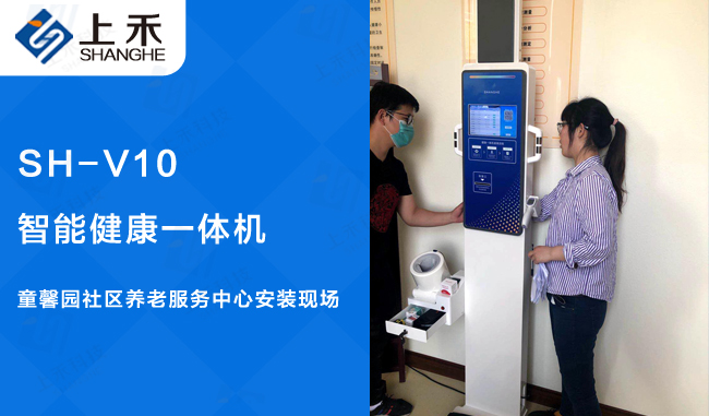 ���ܿ���һ���