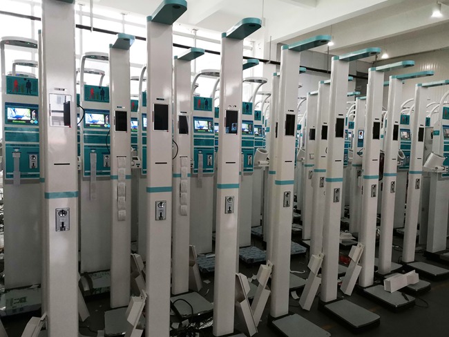 Ͷ��ʽ�������س�